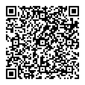 桃園區法拍屋翰霖麗緻大有路7922號6樓-QR CODE