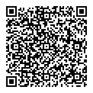 桃園區法拍屋莊二街近桃捷G12站56電梯華廈優室法拍林小陽-QR CODE