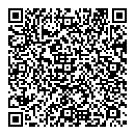 桃園區法拍屋莊敬路一段中悅知音花園廣場優室法拍林小陽-QR CODE