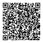 桃園區法拍屋莊敬路一段豐田大郡樓中樓優室法拍林小陽-QR CODE