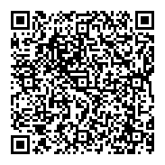 桃園區法拍屋蓮埔街富豪城堡樓中樓優室法拍林小陽-QR CODE