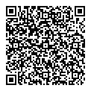 桃園區法拍屋豐田大郡莊敬路一段210巷35號8樓-QR CODE
