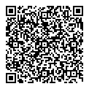桃園區法拍屋鎮四街朝陽公園雅寓優室法拍林小陽-QR CODE