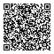 桃園區法拍屋長春藤長春路90號7樓桃園夜市-QR CODE