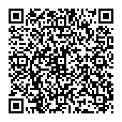 桃園區法拍屋長春路華廈優室法拍林小陽-QR CODE