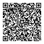 桃園區法拍屋麗寶快樂家文青路351號14樓2體育大學站-QR CODE