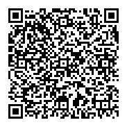 桃園區法拍屋龍城二街龍山國小華夏優室法拍林小陽-QR CODE