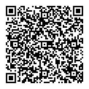 桃園區法拍屋龍祥街必富邑D區優室法拍林小陽-QR CODE