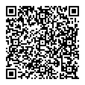 桃園區法拍屋龍門街透天優室法拍林小陽-QR CODE