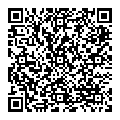桃園區法拍屋EQ別墅莊二街32號5樓-QR CODE