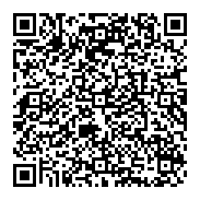 桃園區法拍華廈桃園市桃園區宏昌七街98號5樓之1-QR CODE