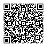 桃園區泰成路62巷33之3號-QR CODE