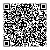 桃園區泰成路62巷33之3號4樓輝盈企業大樓-QR CODE