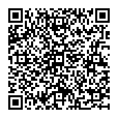 桃園區泰成路62巷33之3號4樓輝盈企業大樓-QR CODE