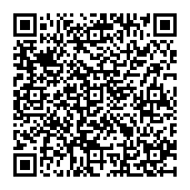 桃園區泰成路62巷333號4樓辦公室大樓-QR CODE