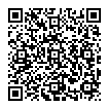 桃園區泰昌二街97號4層樓-QR CODE