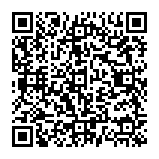 桃園區泰昌二街97號4層樓-QR CODE