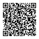 桃園區泰昌二街97號4層樓-QR CODE