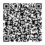桃園區泰昌二街97號4層樓-QR CODE