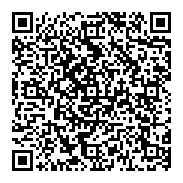 桃園區潮洲街升降貨梯有大電可工廠登記可公司登記-QR CODE