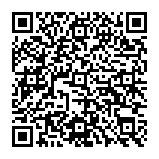 桃園區玉山街184巷38弄2號-QR CODE