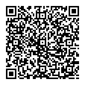 桃園區甲種工業區買地送廠-QR CODE