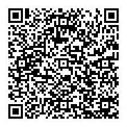 桃園區百坪乙工商辦近愛買商圈中山國小桃園市政府-QR CODE