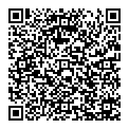 桃園區百坪乙工商辦近愛買商圈中山國小桃園市政府-QR CODE