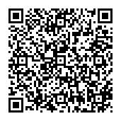 桃園區皮寮段都計內農地出售-QR CODE