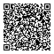 桃園區社區臨路12樓店面近忠孝公園武陵高中愛買商圈-QR CODE