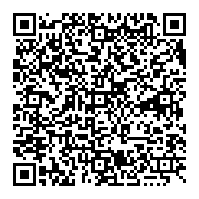 桃園區社區電梯別墅近國防大學大有路商圈梯田生態公園-QR CODE