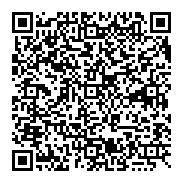 桃園區社區電梯別墅近國防大學大有路商圈梯田生態公園-QR CODE
