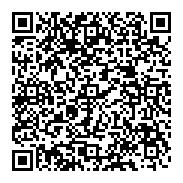 桃園區福元街法拍屋大業國小學區電梯透天房子-QR CODE