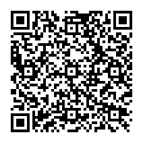 桃園區福元街4層樓-QR CODE