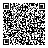 桃園區秀山路96巷22號2層樓-QR CODE