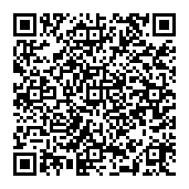 桃園區經國一路竹城表參道店住大樓-QR CODE
