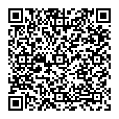桃園區莊二街212之8號1樓早安藝文-QR CODE