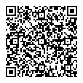 桃園區莊二街212之8號1樓早安藝文-QR CODE