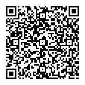 桃園區莊二街212之8號1樓早安藝文-QR CODE
