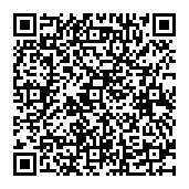 桃園區莊二街212之8號1樓早安藝文-QR CODE