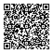 桃園區莊二街212之8號1樓早安藝文-QR CODE