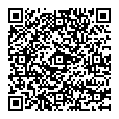 桃園區莊二街260巷4弄19號1樓公寓-QR CODE