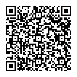 桃園區莊二街EQ別墅大樓-QR CODE