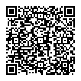 桃園區莊二街EQ別墅大樓-QR CODE