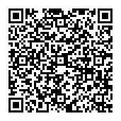 桃園區莊敬路一段中悅知音花園廣場大樓-QR CODE