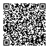桃園區莊敬路一段豐田大郡大樓-QR CODE