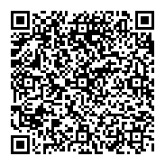 桃園區莊敬路一段192號2樓中悅知音花園廣場-QR CODE