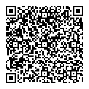 桃園區莊敬路一段192號2樓中悅知音花園廣場-QR CODE