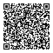 桃園區莊敬路一段192號2樓中悅知音花園廣場-QR CODE