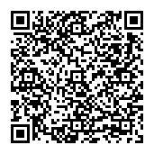 桃園區莊敬路一段210巷35號8樓豐田大郡-QR CODE